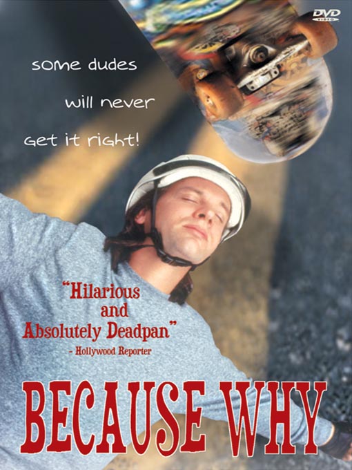 Click image to view full cover